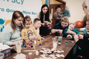 img_20231115_111249