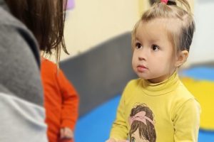 img_20231115_113837