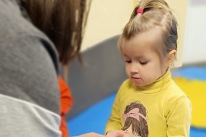 img_20231115_113838