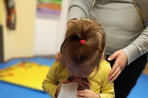 img_20231115_113852