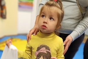 img_20231115_113853
