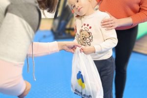 img_20231115_113907
