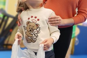 img_20231115_113915