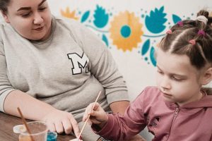 img_20231115_120332