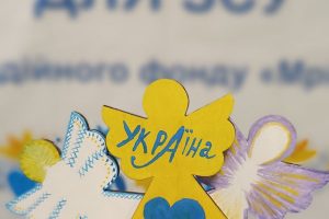 img_20231115_140907