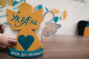 img_20231115_141105