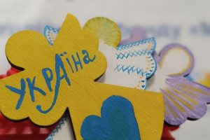 img_20231115_141330
