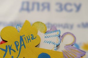 img_20231115_141337