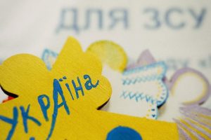 img_20231115_141410