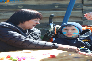 img_8848-wm-383151.799999997_watermarked