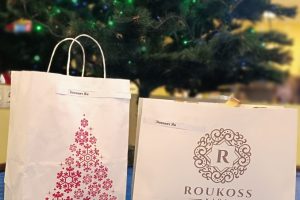 img_20231221_112218