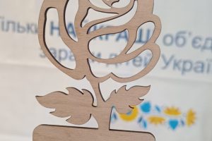 img_20240308_103525