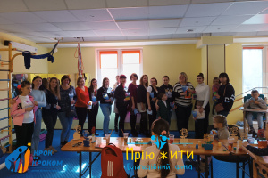img_20240308_124714-wm-214843.30000019073_watermarked