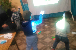 306144469_615124330251772_2420647587604364826_n