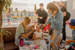 img_0390