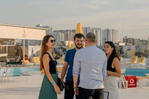 img_0400