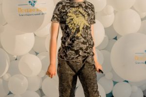 img_0412