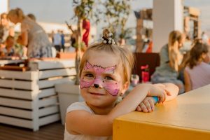 img_0425