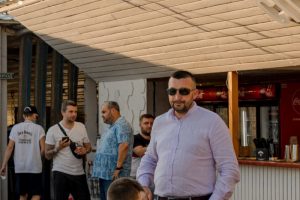 img_0434
