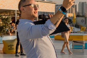 img_0449