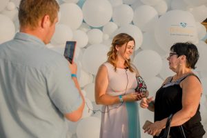 img_0479