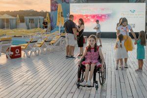 img_0521