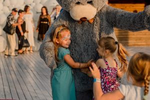 img_0532