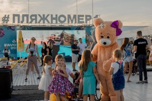 img_0551
