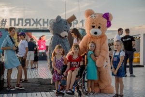 img_0552