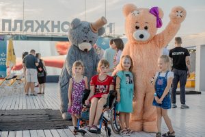 img_0556