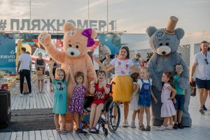 img_0562