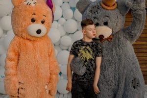 img_0596