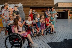 img_0602