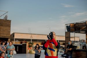 img_0603