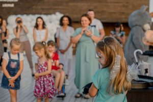 img_0625