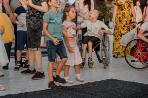 img_0631