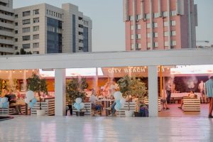 img_0811