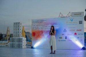 img_0838
