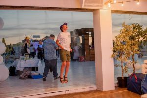 img_0850