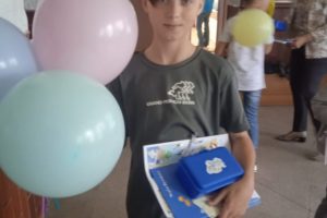 286602699_2210260602484546_6598512798378499975_n