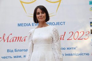 img_8120