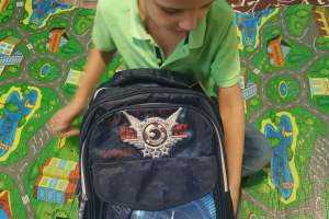 img-98fb6163427940a1c7c0c504dc566b7f-v