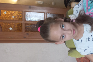 zhogoleva-polina