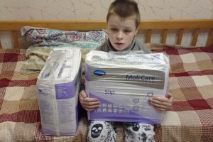 img_20231124_172801