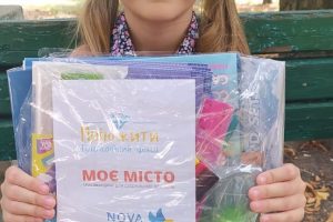nastya-yvanyenko