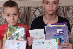 oksana-kulyapyna