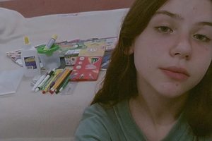 olga-czalynskaya
