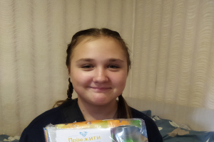 tatyana-vyshnenko