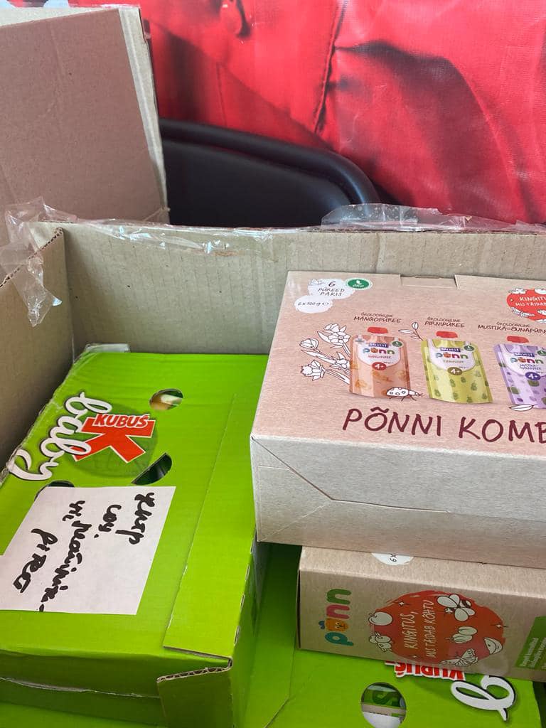 Благодійний Фонд "Мрію Жити" Допомога Дітям з ДЦП
