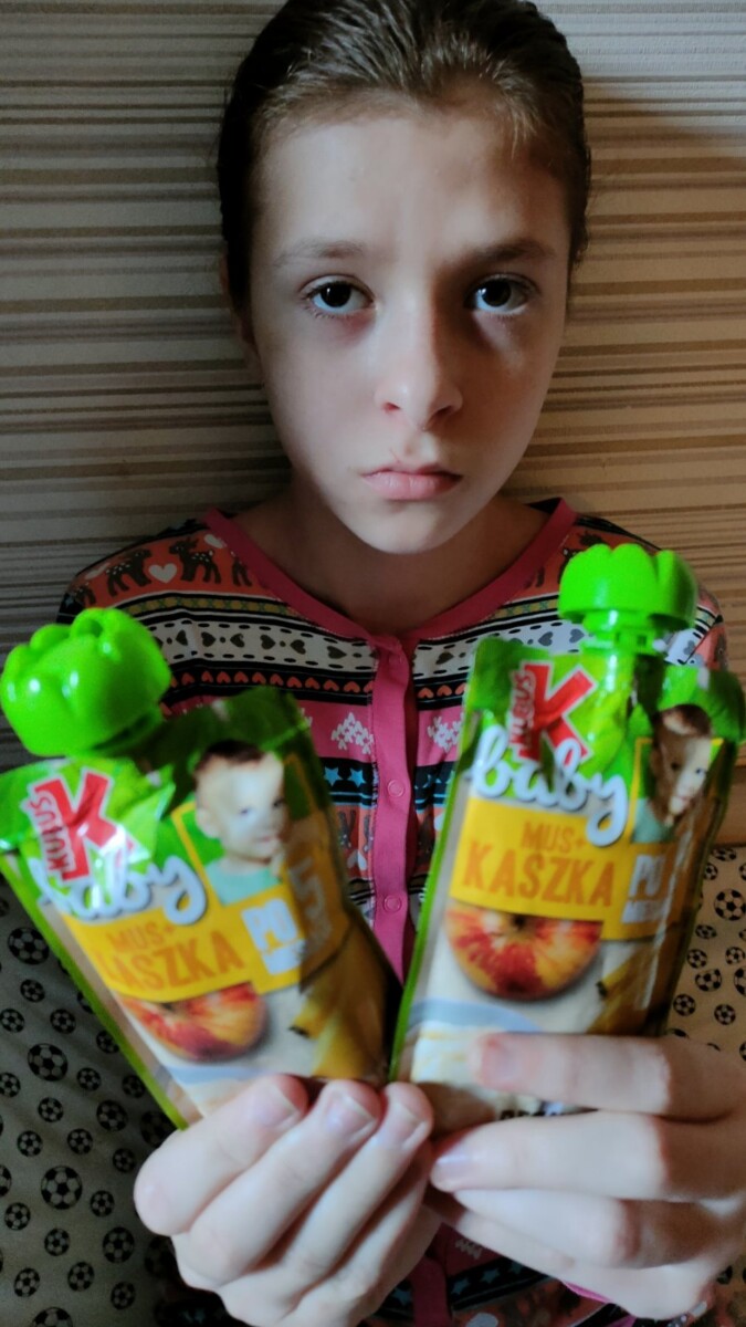 Благодійний Фонд "Мрію Жити" Допомога Дітям з ДЦП